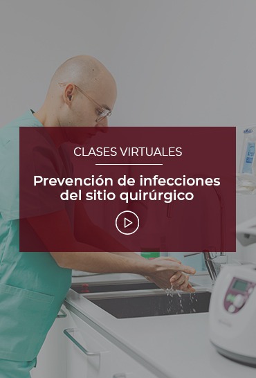 prevencion-de-infecciones-del-sitio-quirurgico