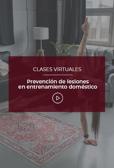 prevencion-de-lesiones-en-entrenamiento-domestico