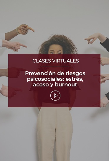 prevencion-de-riesgos-psicosociales-estres-acoso-y-burnout