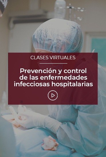 prevencion-y-control-de-las-enfermedades-infecciosas-hospitalarias