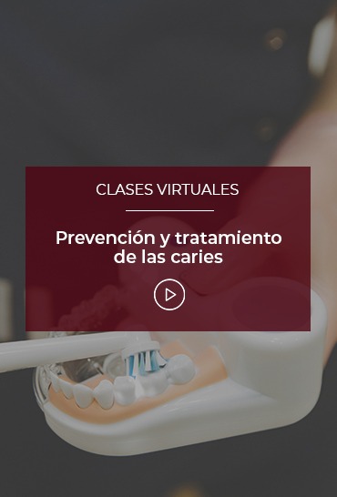 prevencion-y-tratamiento-de-las-caries