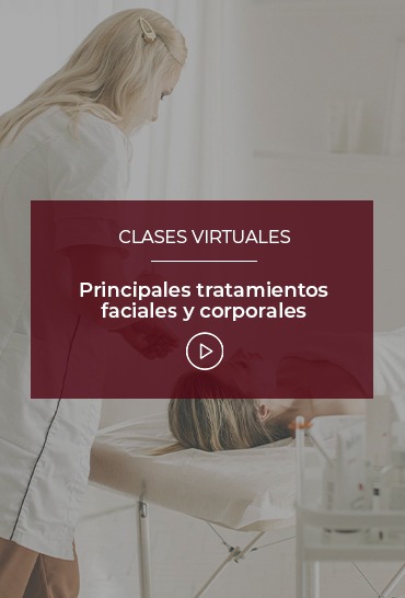 principales-tratamientos-faciales-y-corporales