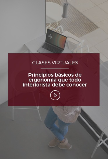 principios-basicos-de-ergonomia-que-todo-interiorista-debe-conocer