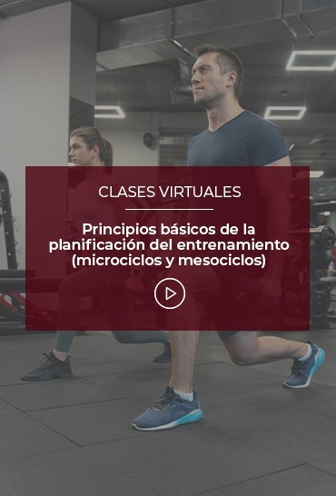 principios-basicos-de-la-planificacion-del-entrenamiento-microciclos-y-mesociclos
