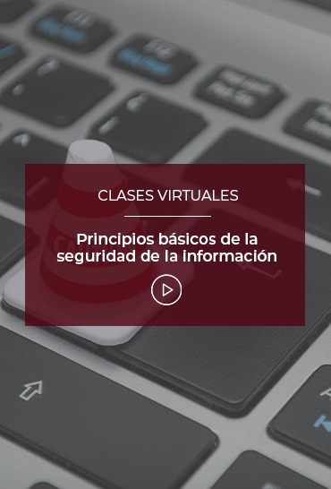 principios-basicos-de-la-seguridad-de-la-informacion