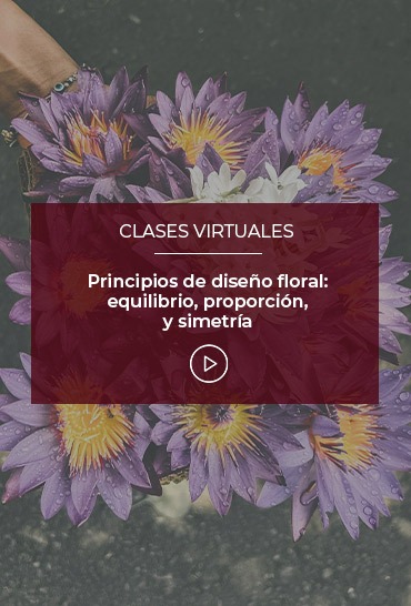 principios-de-diseno-floral-equilibrio-proporcion-y-simetria