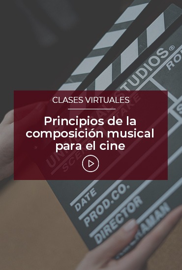 Principios-de-la-composicion-musical-para-el-cine