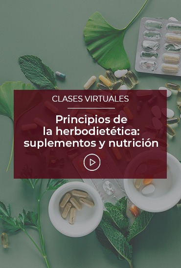 Principios-de-la-herbodietetica-suplementos-y-nutricion