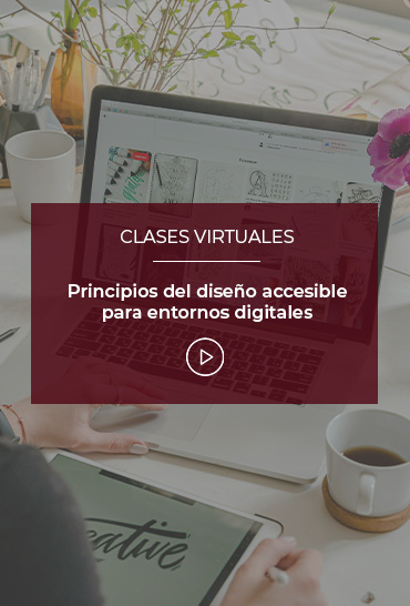 principios-del-diseno-accesible-para-entornos-digitales