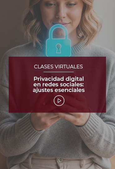 privacidad-en-redes-sociales-ajustes-esenciales