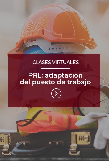 prl-adaptacion-del-puesto-de-trabajo