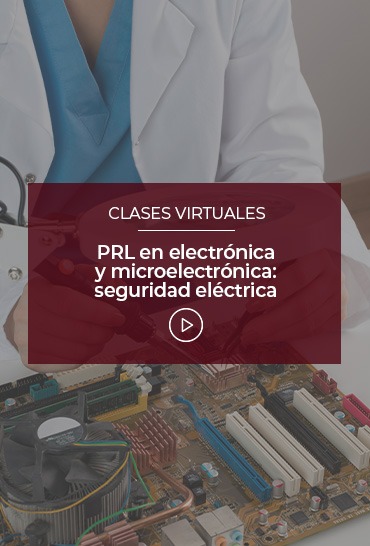 prl-en-electronica-y-microelectronica-seguridad-electrica