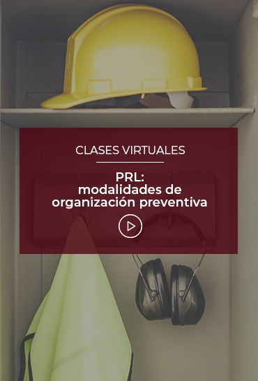 prl-modalidades-de-organizacion-preventiva