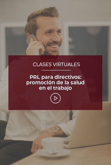 prl-para-directivos-promocion-de-la-salud-en-el-trabajo