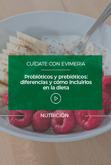 probioticos-y-prebioticos-diferencias-y-como-incluirlos-en-la-dieta
