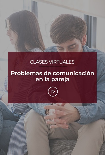 problemas-de-comunicacion-en-la-pareja