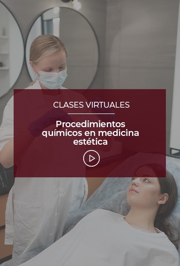 procedimientos-quimicos-en-medicina-estetica