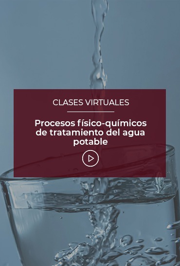 procesos-fisico-quimicos-de-tratamiento-del-agua-potable