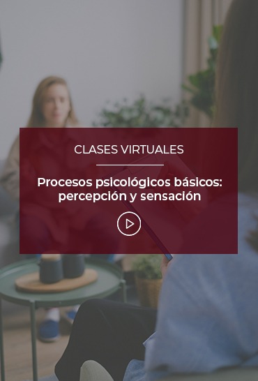 procesos-psicologicos-basicos-percepcion-y-sensacion