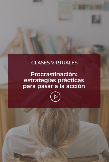 procrastinacion-estrategias-practicas-para-pasar-a-la-accion