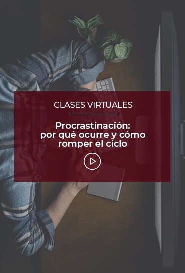 procrastinacion-por-que-ocurre-y-como-romper-el-ciclo