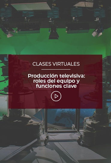 produccion-televisiva-roles-del-equipo-y-funciones-clave