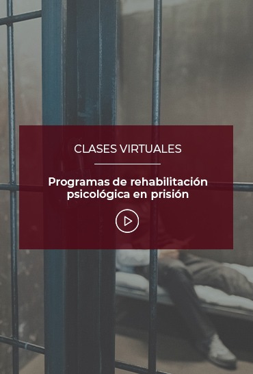 programas-de-rehabilitacion-psicologica-en-prision