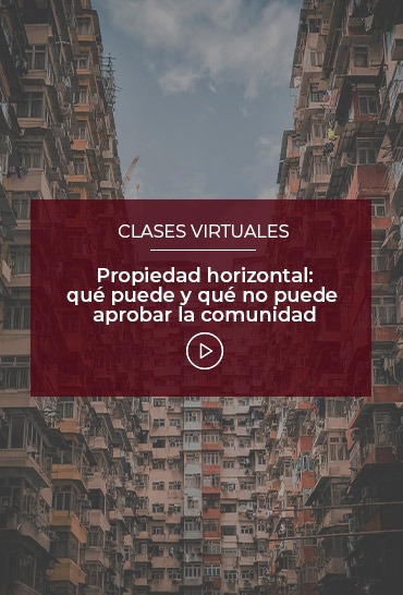 propiedad-horizontal-que-puede-y-que-no-puede-aprobar-la-comunidad