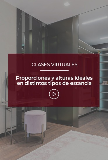 proporciones-y-alturas-ideales-en-distintos-tipos-de-estancia