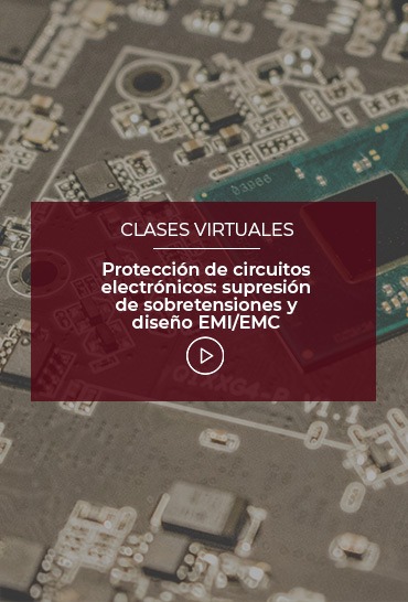 proteccion-de-circuitos-electronicos-supresion-de-sobretensiones-y-diseno-emi-emc