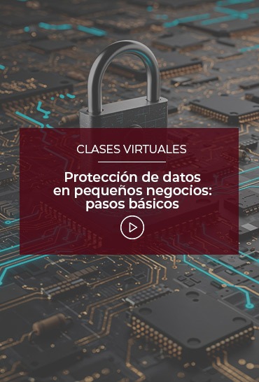 proteccion-de-datos-en-pequenos-negocios-pasos-basicos