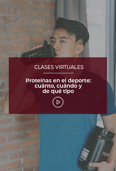 proteinas-en-el-deporte-cuanto-cuando-y-de-que-tipo