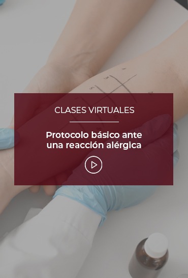 protocolo-basico-ante-una-reaccion-alergica
