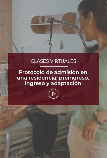 protocolo-de-admision-en-una-residencia-preingreso-ingreso-y-adaptacion