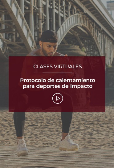 protocolo-de-calentamiento-para-deportes-de-impacto