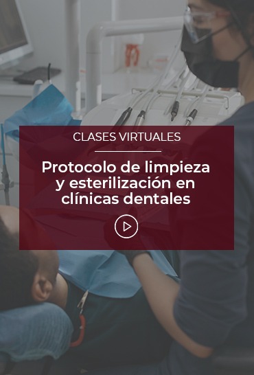 Protocolo-de-limpieza-y-esterilizacion-en-clinicas-dentales