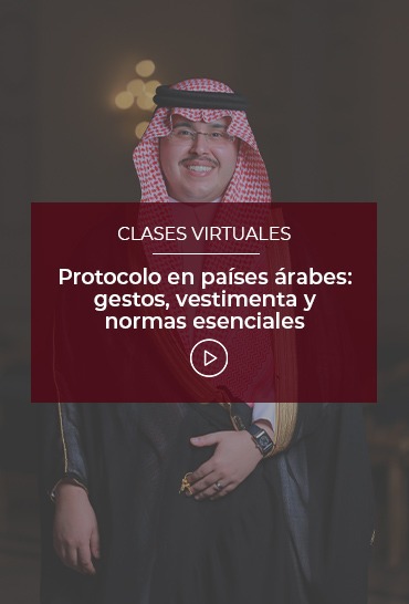protocolo-en-paises-arabes-gestos-vestimenta-y-normas-esenciales