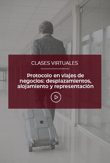 protocolo-en-viajes-de-negocios-desplazamientos-alojamiento-y-representacion