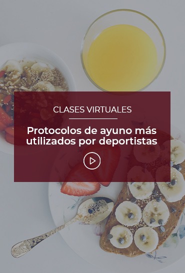 protocolos-de-ayuno-mas-utilizados-por-deportistas