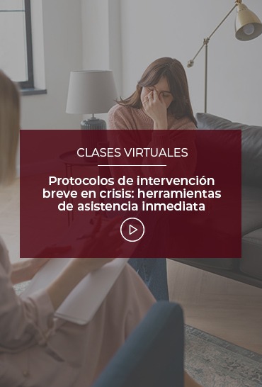 protocolos-de-intervencion-breve-en-crisis-herramientas-de-asistencia-inmediata