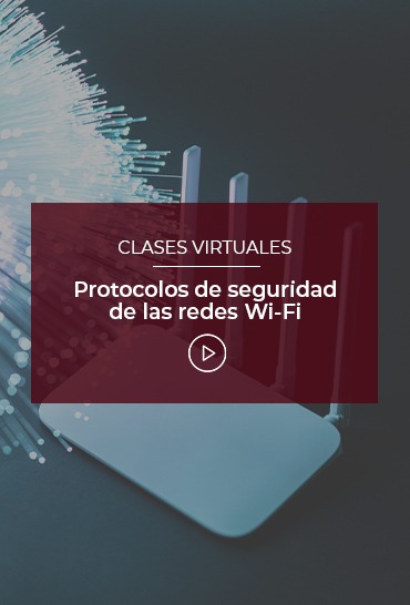 protocolos-de-seguridad-de-las-redes-wi-fi