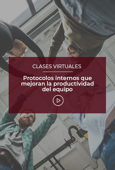 protocolos-internos-que-mejoran-la-productividad-del-equipo