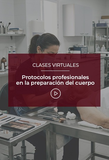 protocolos-profesionales-en-la-preparacion-del-cuerpo