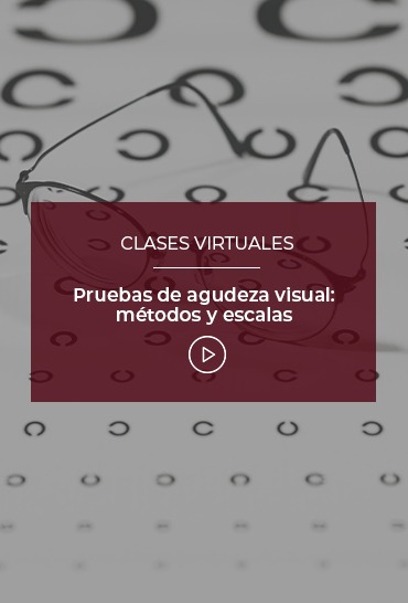 pruebas-de-agudeza-visual-metodos-y-escalas