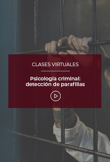 psicologia-criminal-deteccion-de-parafilias