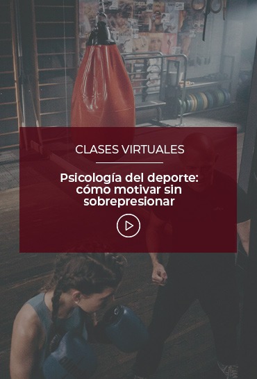 psicologia-del-deporte-como-motivar-sin-sobrepresionar