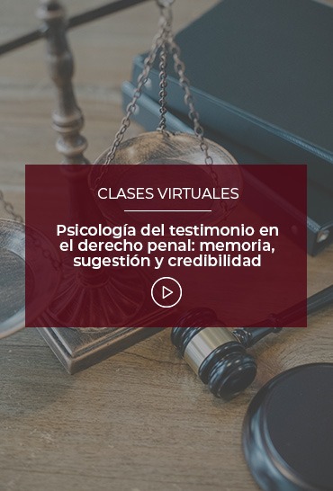 psicologia-del-testimonio-en-el-derecho-penal-memoria-sugestion-y-credibilidad