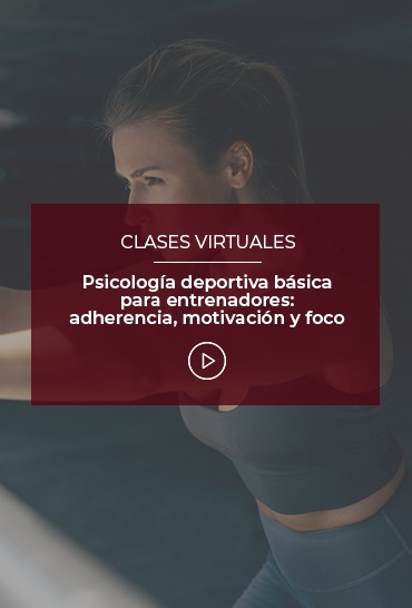 psicologia-deportiva-basica-para-entrenadores-adherencia-motivacion-y-foco