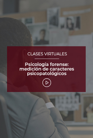 psicologia-forense-medicion-de-caracteres-psicopatologicos