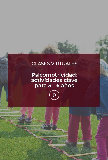 psicomotricidad-actividades-clave-para-3-6-anos